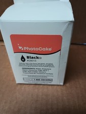 New PhotoCake 2 9ml Magenta Ink Cartridges 28012 05/21/26 For Edible Pictures picture
