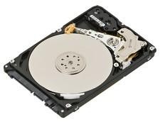 MAXTOR 3.5TH 80GB UDMA100 7200 HDD Tested Working picture
