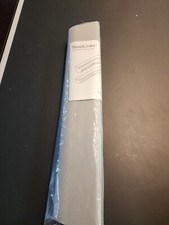 Free shipping HUMANSCALE NEATLINKS DESK WIRE ORGAINIZER  24