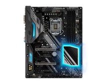 ASRock Z370 Extreme4 LGA 1151 (300 Series) Intel Z370 ATX Intel Motherboard picture