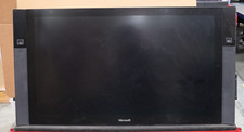 Microsoft Surface Hub 55