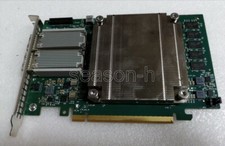 BlueField SmartNIC MBF1L516A-CSNAT-C11 BF1L516A  ETH 100Gb 2xQSFP28 3.0/4.0 x16 picture
