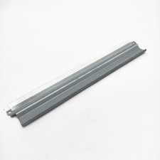 3PCS Drum Cleaning Blade wiper blades fits for Samsung CLX-3175 CLT-409 CLP-315 picture