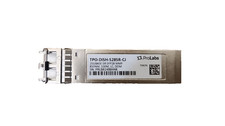 TPO-DISH-S28SR CISCO PROLABS SFP28 25G SR PLV 25GBASE SR 850nm 100m SFP-25G-SR-S picture