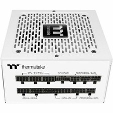 Thermaltake PSTPD1050FNFAGUN Toughpower GF A3 1050W Power Supply picture