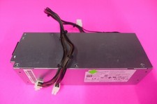Genuine Dell 7080MT 7070 7060 3050M 260W Power Supply H260EBM-01 WYHR8 picture