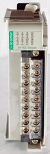 Allen-Bradley Compact I/O 16 Port 20.4-26.4VDC Sourcing Output Module 1769-OB16 picture