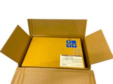 41Y5001 I New IBM eServer xSeries 1300W Redundant AC Power Supply PSU picture