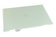 924344-001 460.0BX0G.0001 OEM HP LCD BACK COVER 15M-BP 15M-BP111DX (B) (DC31) picture