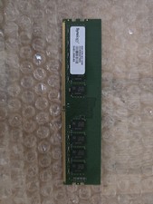 Synology 8GB DDR4 2666 MHz ECC UDIMM RAM NAS Server Memory picture