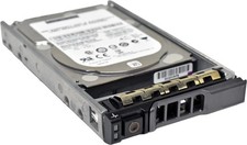 Seagate 1TB 2.5
