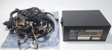 SEASONIC X-SERIES SS-1250XM ACTIVE PFC F3 picture