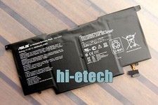 NEW Genuine C22-UX31 Battery for ASUS ZenBook UX31 UX31A UX31E Ultrabook Series picture