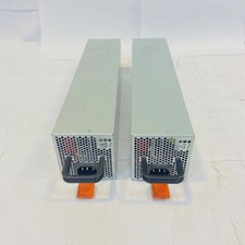 IBM, 00J0439, 7001599-J000, 1925W Redundant AC PSU Power Supply Unit *RH072220 picture