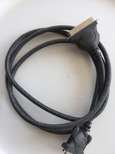 Belkin F2A046-06 Parallel Printer Cable (6-Feet) picture
