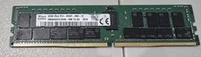 SK Hynix 32GB PC4-23400 (DDR4-2933) RDIMM RAM ECC Memory HMA84GR7 MIX DDR4 RAM picture
