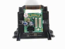 HP 688 CN688A 364 4Slot Print Head for HP 3070 3520 5525 4620 5520 5510 4615 picture