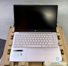 HP 14-ep2xxx Intel N150 / 8GB RAM / 128GB SSD -RL6781 picture