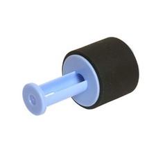 HP RL1-1654-000CN Multi-purpose/tray 1 separation roller picture