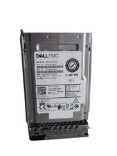 Dell |KRM5XRUG1T92 | 037HTM 1.92TB SAS 12Gbps SSD SDFGE85DAB01 picture