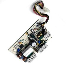 Power Supply Board Fits For HP DesignJet   T620 T795 T1120 T2300  T790 picture