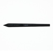 Wacom Art Pen 2 picture