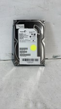 Seagate ST3160318AS Barracuda 7200.12 160GB 7200RPM SATA HDD picture