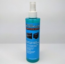 NEW Monster ScreenClean Alcohol Free Liquid Gel Cleaner 237 mL(8.01FL Oz) picture