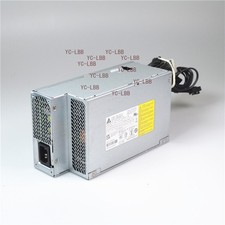 For HP Z6G4 Z4G4 Workstation 750W Power Supply DPS-750AB-36A 851382-003 picture