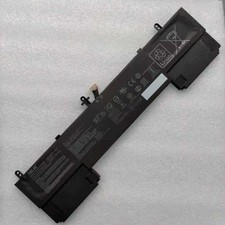 73Wh New Genuine C42N1630 Battery for Zenbook Pro UX550 UX550VD UX550VE Series picture