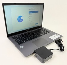 Asus VivoBook 15 X515JA 15.6