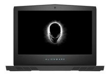 Dell Alienware 15 R4 Gaming Laptop/i7-8750H/16GB/1TB HDD+256GB SSD/GTX 1070 8GB picture