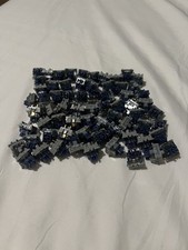 65 GAMAKAY Pegasus Tactile Silent Switches with LED Diffuser for Backlit picture