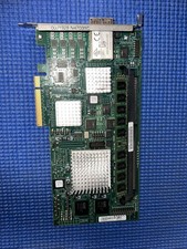 00X6711 IBM Netezza Database Accelerator Card With 4GB Memory picture