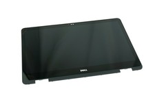 XWCYC N173HCE-E31 REV.C1 OEM DELL LCD 17.3 TOUCH INSPIRON 17 7779 P30E (A)(AE81) picture