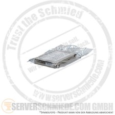 1.2TB 10k SFF SAS 12G Seagate Exos 10E2400 SAS 12G +zero hours + white label picture
