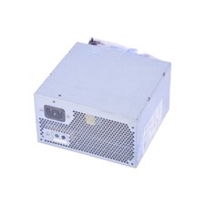 For DELL XPS 8910 8920 8300 8900 R5 D460AM-03 460W Power Supply picture