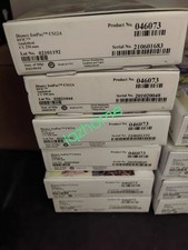 1PCS NEW Thermo CS12A，046073 via DHL or FedEx picture