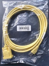 Cisco Router Cable 72-4334-02 DB9 to RJ45 picture