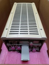 Alcatel-Lucent Radio Remote Head RRH1900 4x45 Used  picture
