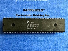 8364R7 CSG Paula Chip for Commodore AMIGA 500/A500+/A2000/rev.6A, works #48 91 picture