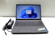 Dell Latitude 3550 15.6