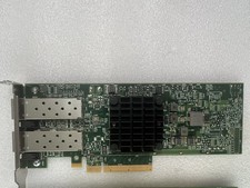 BROADCOM BCM957414A4142CC Dual-port 25Gb/s Sfp28 Pcie Ethernet Card BCM57414 picture