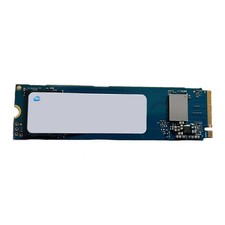 Kioxia BG6 SSD M.2 NVMe PCIe 4.0 256GB 2280 Gen 4 Internal SSD 20975 picture