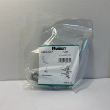 Panduit 15675874L Fiber-duct FLRB Brand New Factory Sealed picture