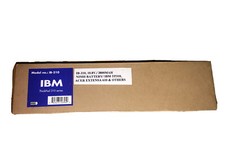 Rare SEALED IBM ThinkPad 310 Series IB-310 Battery for Laptop picture