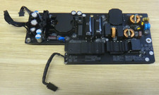 OEM iMAC 21.5