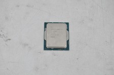 Intel Core i5-12500T Processor #3442 picture
