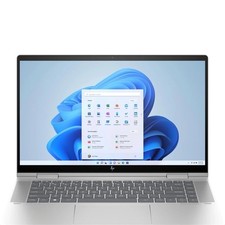 HP ENVY x360 15-fe0053dx 15.6