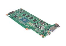 NB.HHX11.00F Acer Intel Core i5-1035G4 8GB Motherboard SF314-57 picture